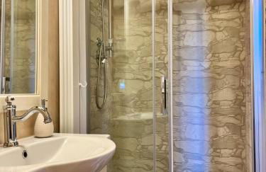 Casale Collecchio Siena - Foto 26