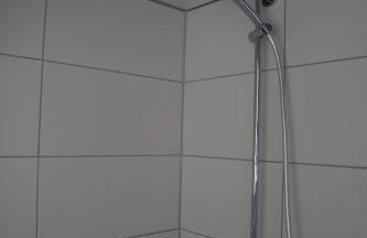 Gulfhof Boomgaarden Boomgaarden 16 Albert - Foto 20