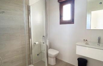 Apartamentos El Camino Resorts - Foto 3