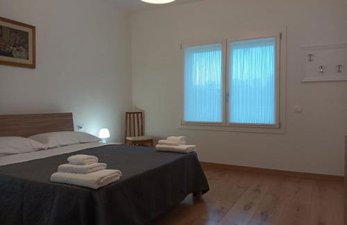 Locanda vacanze da Emma - Photo 9