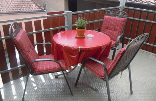 Ferienhaus Teubner - Foto 24