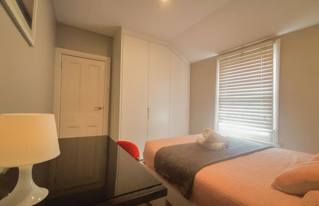 82 Kent St - Foto 14