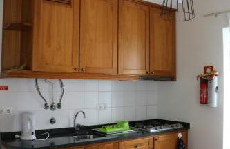 Mountain View Villa - Foto 16