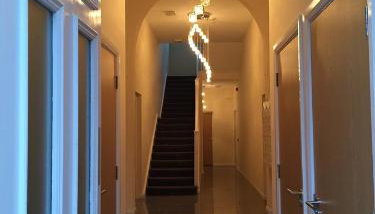 Grosvenor house - Foto 5