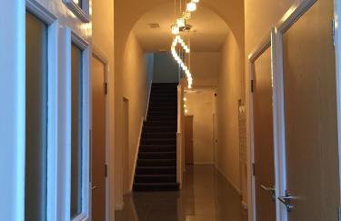 Grosvenor house - Foto 5