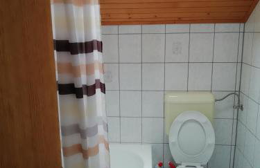 Apartment Bonita - Foto 48