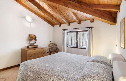 Villa Adele - Foto 15