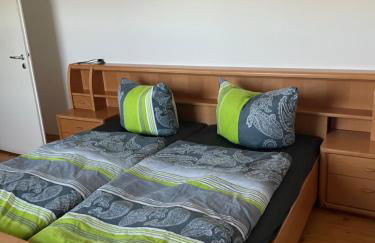 Ferienwohnung Susanne - Foto 16