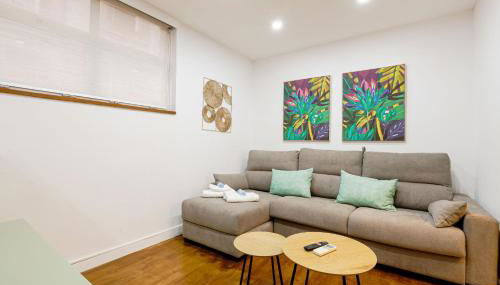 Alcam Torrent - Foto 4