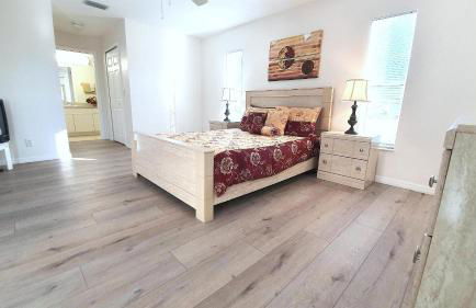 !NEW! Villa Waterview - Foto 17