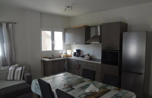 Kate-Mari House - Foto 46