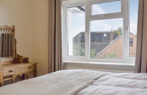 Lily J Rose - Foto 13