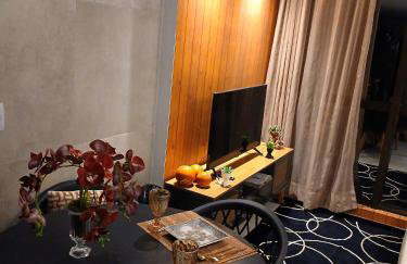 Vivance Paiva - Foto 33