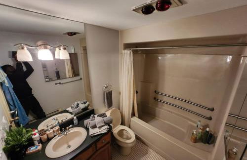 Eagles Nest Mansion - Foto 12