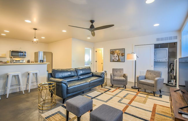 7brdowntown BIG & Moderngroups, Events & More! - Foto 45