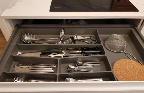 Bilbao Heart 2BDR Apartment - Parking privado opcional - Foto 2