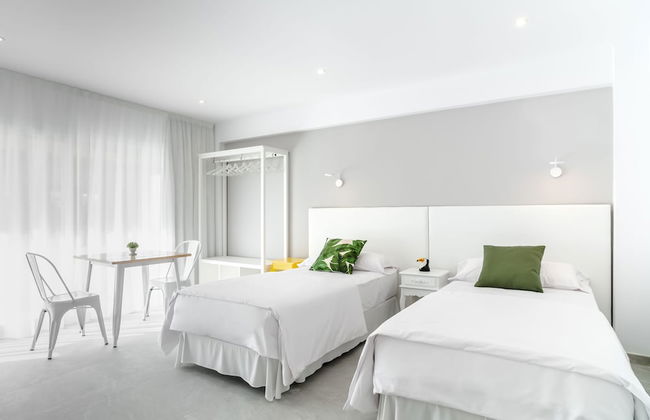 INNER kompas Studios - Foto 8