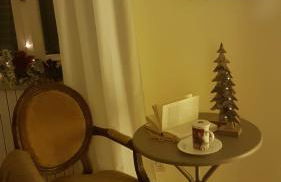 Casa della Ludo a Biella - Foto 9