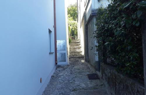 Il CORTILETTO - Foto 18