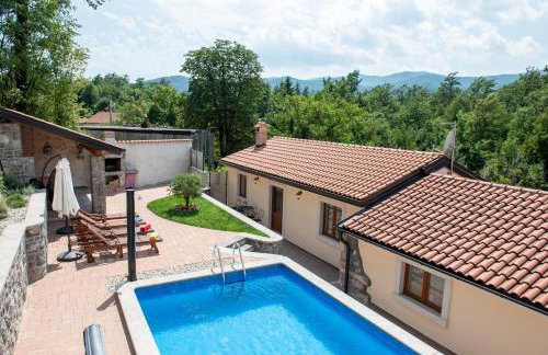 Kuća za odmor - Foto 32