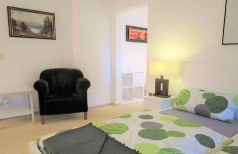 Penthouse Wolkenstein großzügige Maisonette auf 155 qm mit Whirlpool, Klima & Kamin - Foto 14