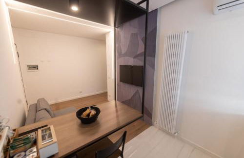 Dalmazia Boutique Apartment - Foto 31