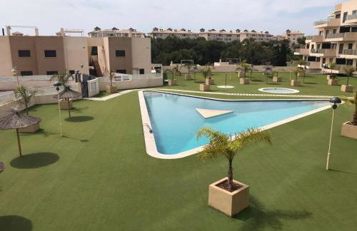 Residencial Sabrina - Foto 2