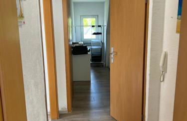 Monteurswohnung Meschede - Foto 6