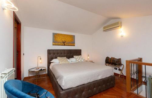 Repubblica Penthouse & Terrace by Premium Suites Collection - Foto 10