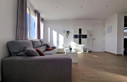 MALVASIA 4 - Foto 21