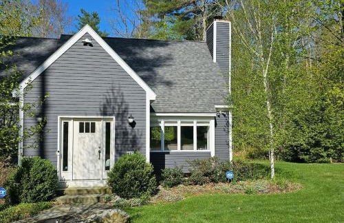 Frozen Jamaica - Foto 1