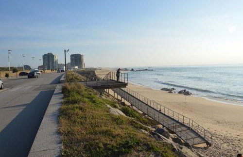 HOMEinLAND of TERROSO - Privat Pool, Grill & Seaview - Foto 59