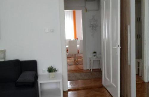 Apartments Lavanda Idila - Photo 29