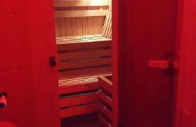 Idylle am See - Foto 19