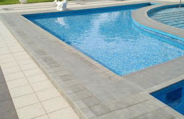 Fantastic Seaview Apartment - Photo 26