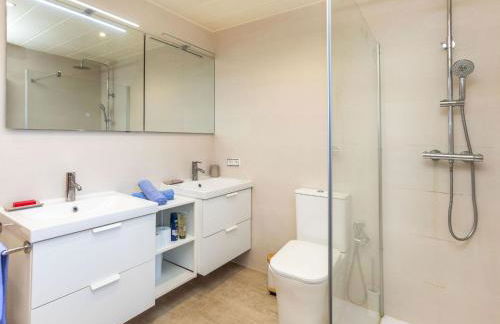 Holiday Home Casa Martina by Interhome - Foto 13