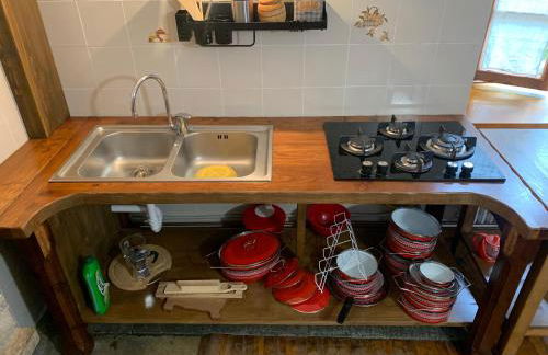 Lu Biulè Ca' d'Aldo - Foto 8