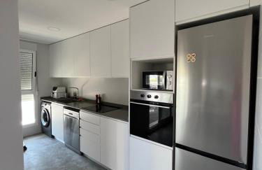 Vacaciones en la playa de Oliva - Photo 9