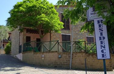 I TRE POETI - Foto 73