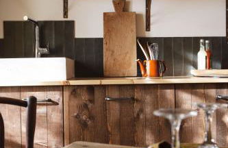 LES APPARTEMENTS DU SAINT THIERS, la Provence dans un coin de la Drôme et l'esprit d'une maison d'hôtes à Saoû - Foto 34