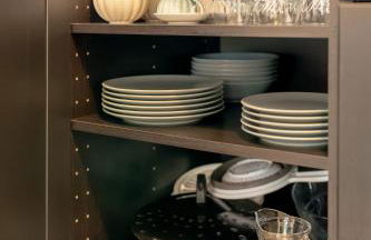 Charmant gîte cosy et romantique à Sanguinet - Foto 7