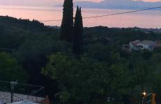 Totolos home in Lazaratika Corfu - Foto 16