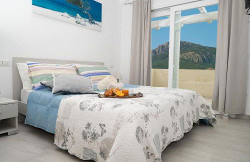 White, Villetta with pool - Foto 14