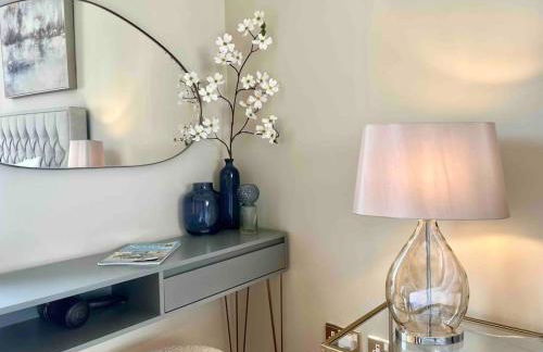 Loch View at Lomond Castle - Foto 16