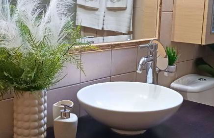 Marias Home - Foto 14