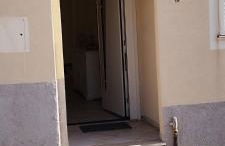 Marina 15 rooms - Foto 20