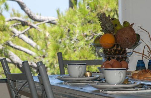 Villa Serenity - Foto 13