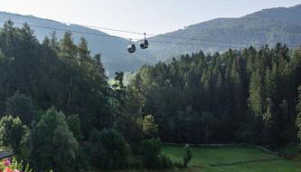 App Mittermairhof - Foto 5