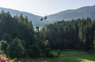 App Mittermairhof - Foto 5