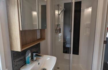 Swift Bordeaux Sea View No 3 - Foto 37